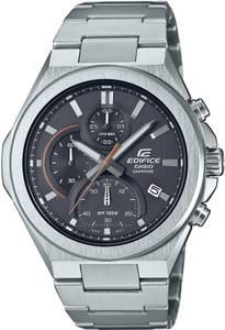 Casio Edifice Chronograph EFB-700D-8AVUEF 