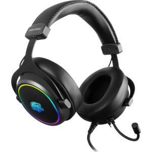ONE GAMING EQUALIZE 7.1 Headset