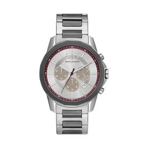 Armani Exchange Chronograph AX1745 