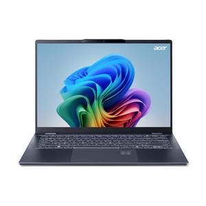 Acer Swift 14 AI OLED (SF14-51-52X3) 14,0