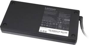 Lenovo 5A10W86290 Notebook-Ladegerät