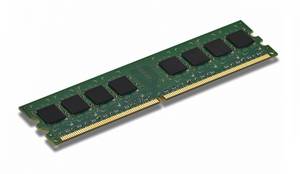 Fujitsu 32GB DDR4-2933 (S26361-F4083-L332) DDR4-RAM