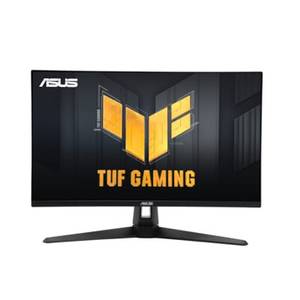 Asus TUF VG279QM1A 68,6cm (27