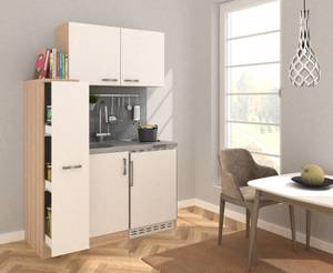 Respekta Küchenzeile 