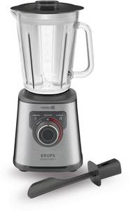 Krups KB403D11 Perfect Mix+ Standmixer