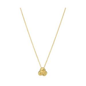 Sif Jakobs Jewellery Kette SJ-N10752-YG 