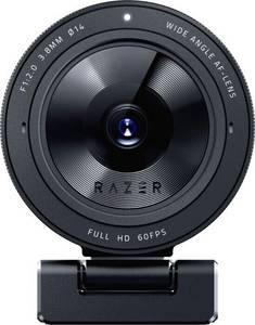 Razer Kiyo Pro Streaming Cam