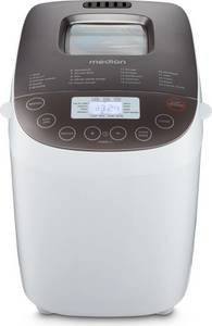 Medion MD 12040 Backautomat