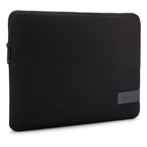 Case Logic Reflect MacBook Sleeve 14