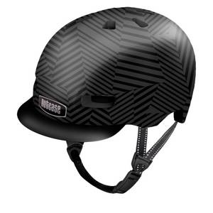 Nutcase Fahrradhelm Street MIPS.  MOZAIC 