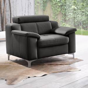 Exxpo - Sofa Fashion Sessel 