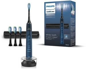 Philips Sonicare 9000 DiamondClean Special Edition HX9911/89