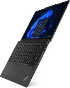 Lenovo ThinkPad X13 G5 21LU000MGE Business Notebook