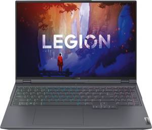 Lenovo Legion 5 Pro 16ARH7H 82RG0047GE 