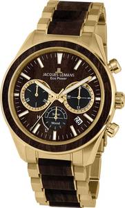 Jacques Lemans Chronograph Classic 1-2115L 