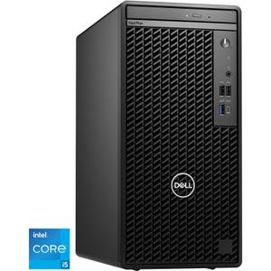 Dell OptiPlex 7020 MT (6DT3D), PC-System 