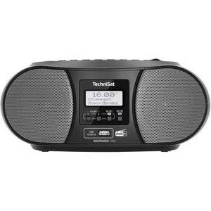 Technisat DigitRadio 1990 Digitalradio
