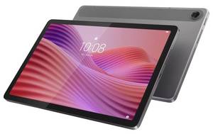 Lenovo Tab 4G TB311XU ZAEJ0137GB 64 GB grau Tablet Android 