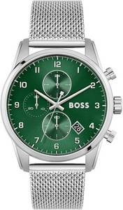 Hugo Boss Skymaster 5 bar 1513938 Chronograph