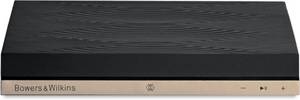 Bowers & Wilkins Formation Audio Media-Player