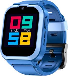 Onestyle SMW-Kids Kinder Smartwatch Smartwatch 