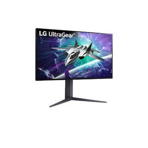 Lg Electronics LG UltraGear 27GR95UM-B.AEU 68,4cm (27