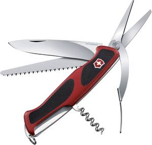 Victorinox RangerGrip 71 Klappmesser