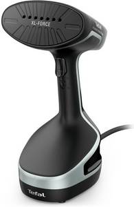 Tefal DT8270 Access Steam Force Dampfbürste