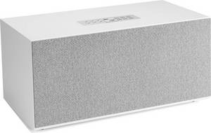 Audio Pro C20 White Smart Speaker