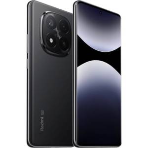 Xiaomi Redmi Note 14 Pro 5G 512GB, Handy 