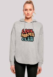 F4NT4STIC Kapuzenpullover 