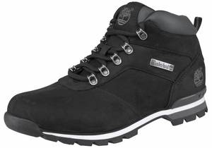 Timberland Schnürboots 