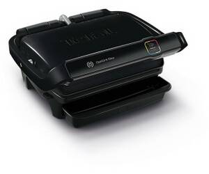 Tefal GC7508 OptiGrill Elite Kontaktgrill