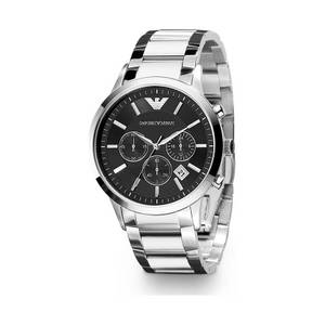 Armani Chronograph AR2434 