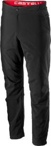 Castelli Milano Pant Men black