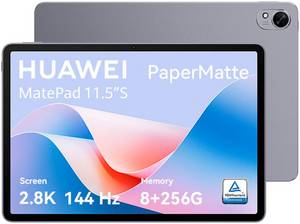 Huawei Matepad 11.5 S Tablet (11,5