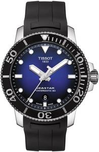 Tissot Seastar 1000 Automatic (T120.407) Automatikuhr