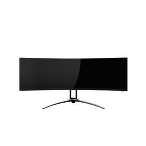 Aoc AG493UCX Gaming Monitor