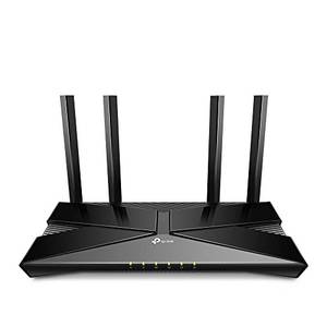 Tp-link Archer AX53 WLAN Router