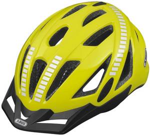 Abus Urban-I Signal City-Helm