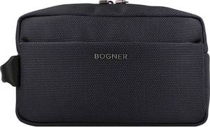 Bogner Keystone Jona (4190000612) dark blue Kulturbeutel