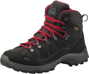 Mckinley Trek- Alpspitz NOS Herren Outdoorschuh Wanderschuhe