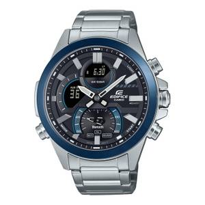 Casio Edifice ECB-30DB-1A Herrenuhr