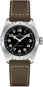 Hamilton Khaki Field Expedition Automatic 37 mm (H70225830) Automatikuhr