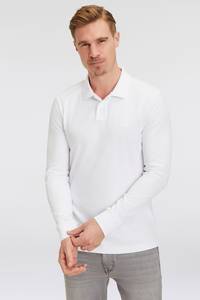 Boss Orange Poloshirt 