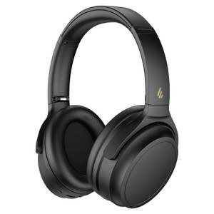 Edifier ® WH700 Kabellose Over-Ear-Kopfhörer (Aktiver Geräuschunterdrückung, Bluetooth 5.3, Faltbares, Doppelgeräte-Verbindung) 