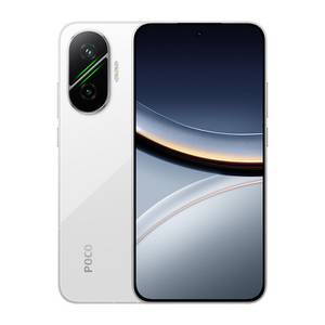 Xiaomi POCO F7 12GB+256GB Smartphone 