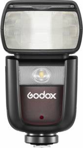 Godox V860III Nikon Kamera-Blitz