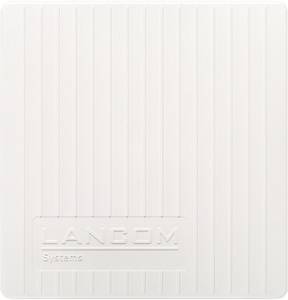 Lancom Systems Lancom OX-6400 Outdoor Access Point