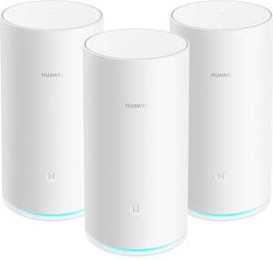 Huawei WiFi Mesh Mesh Router